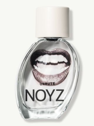 Image may contain Bottle Cosmetics and Perfume