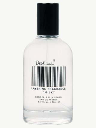 Image may contain Bottle Aftershave Cosmetics and Perfume