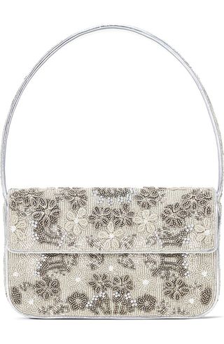 Image may contain Accessories Bag Handbag and Purse