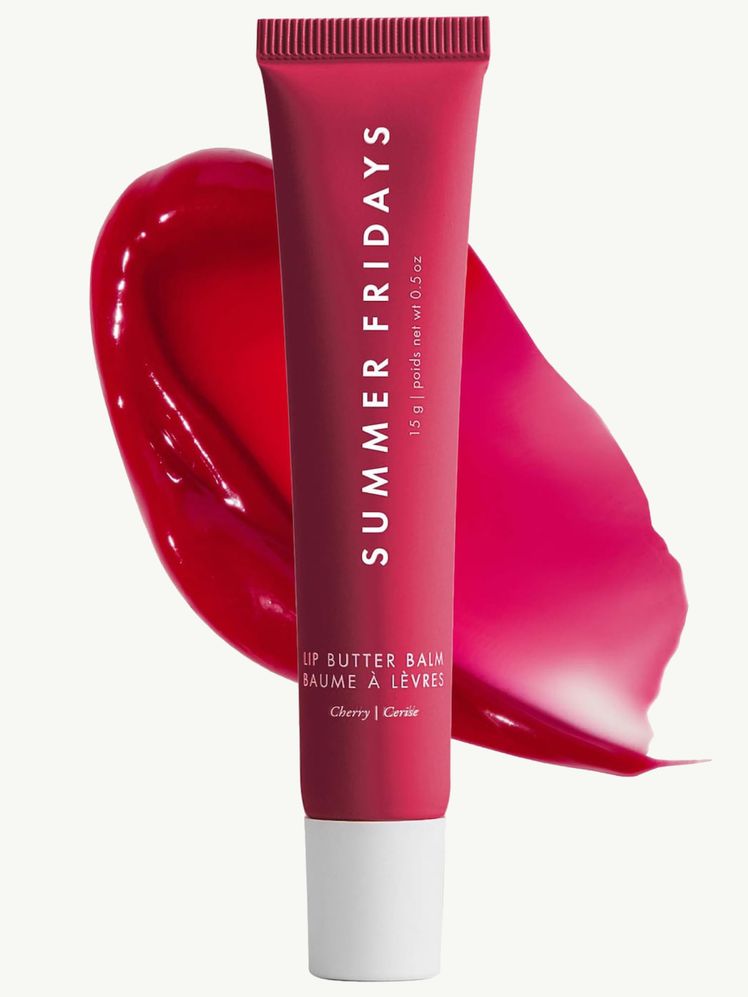 Image may contain: Bottle, Dynamite, Weapon, Cosmetics, Food, and Ketchup