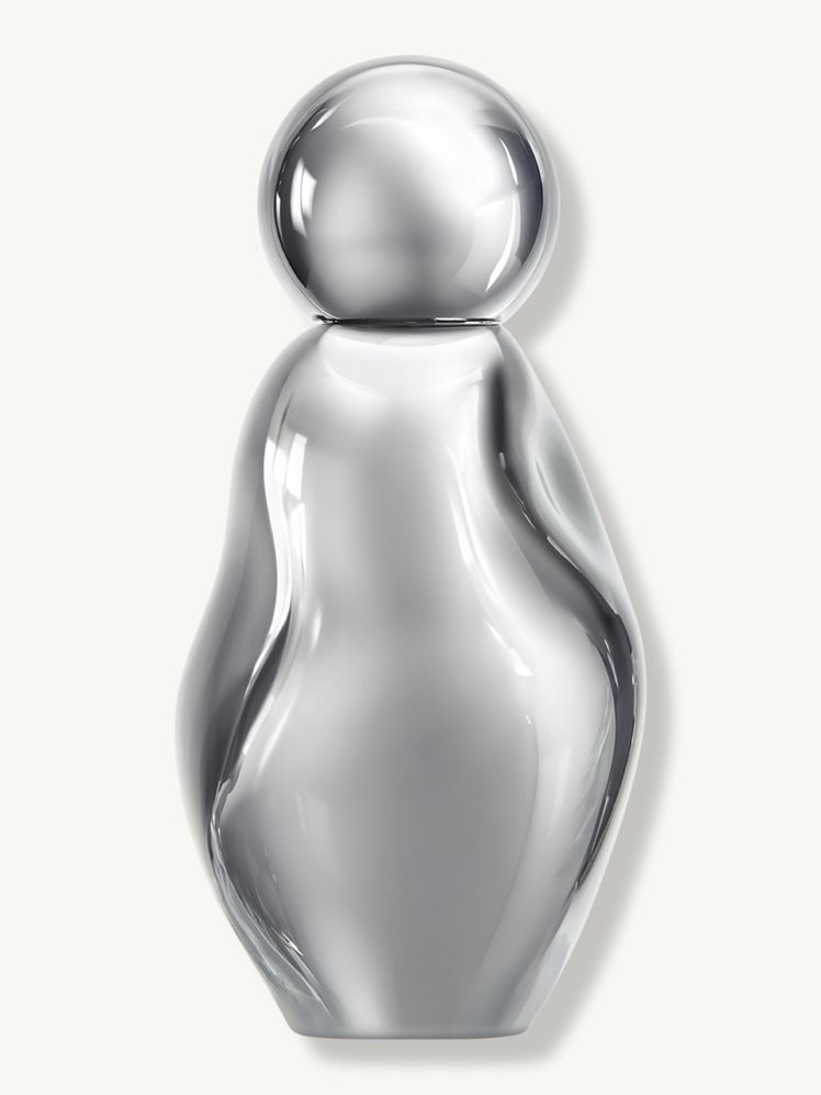 Image may contain: Jar, Pottery, Bottle, Beverage, and Milk