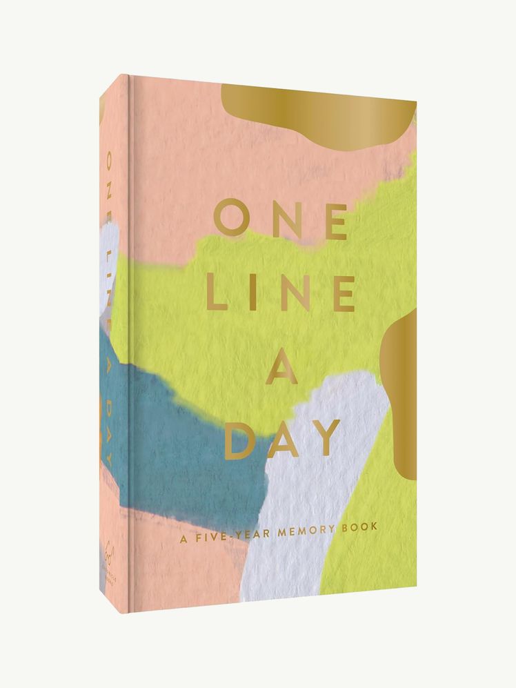 Image may contain: Book, Publication, Box, and Novel