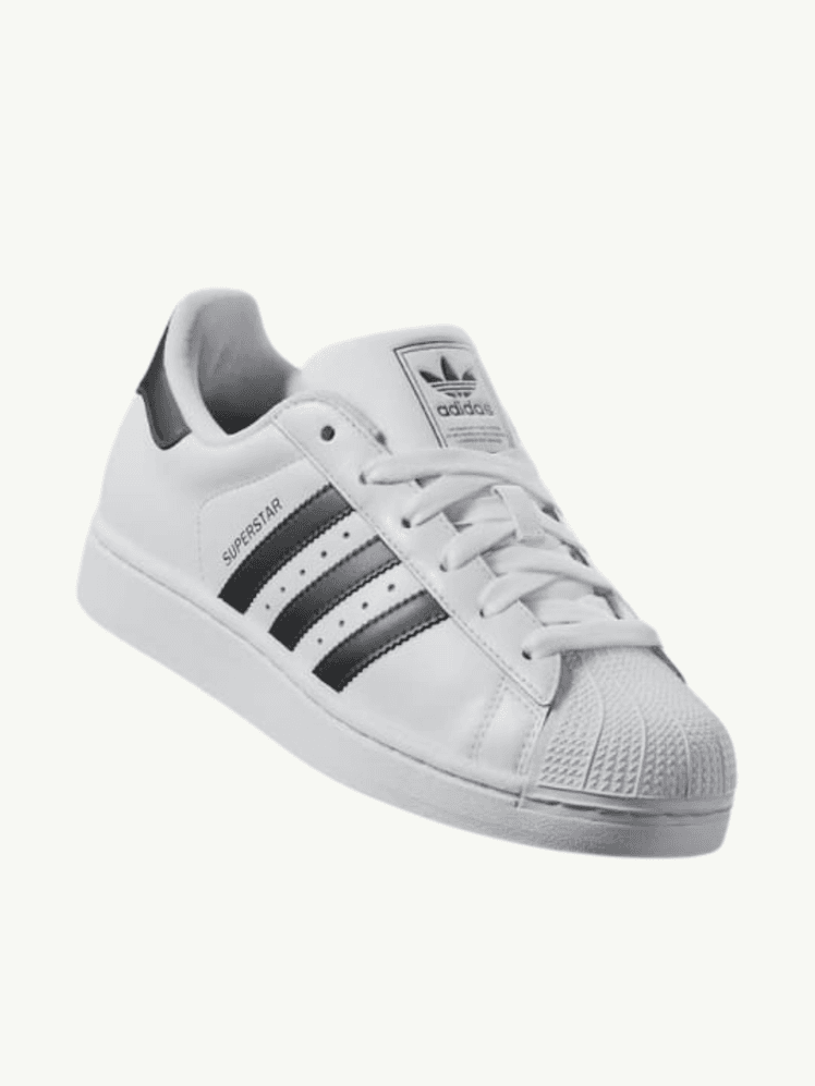 Image may contain: Clothing, Footwear, Shoe, and Sneaker