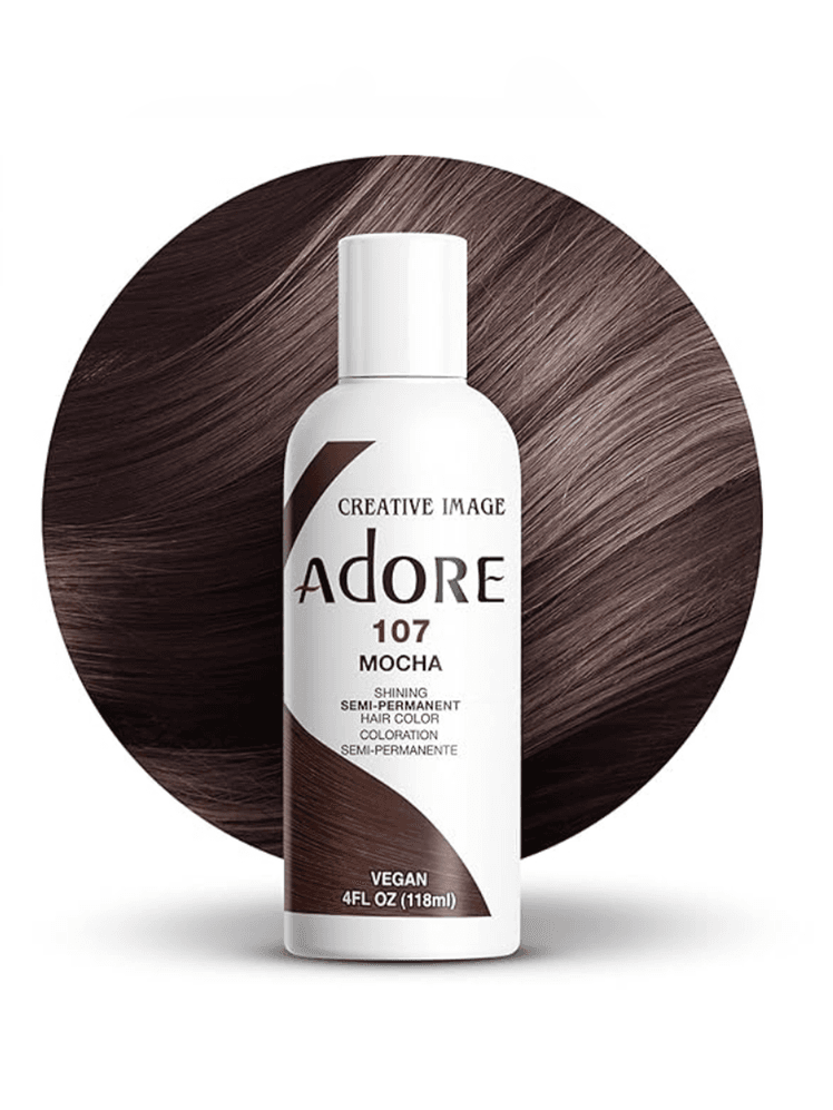 Image may contain: Bottle, Shampoo, Lotion, and Smoke Pipe