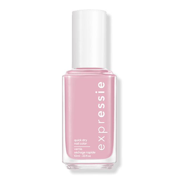 Image may contain: Cosmetics, Bottle, and Perfume