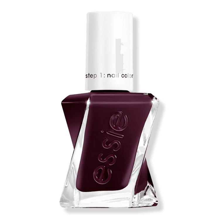 Image may contain: Bottle, Cosmetics, and Perfume