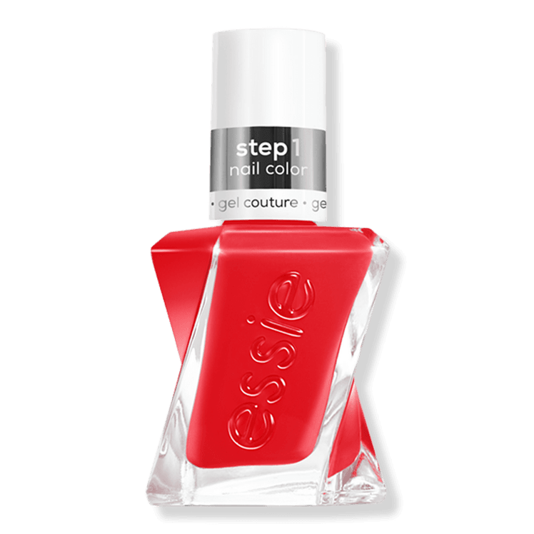 Image may contain: Bottle, Cosmetics, and Perfume