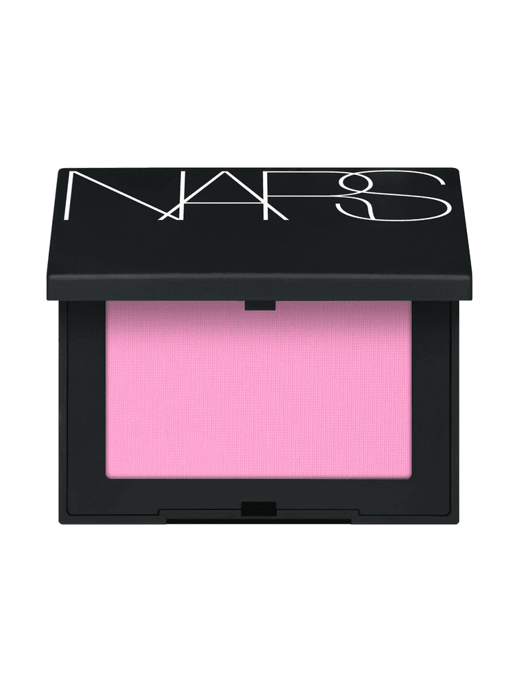 NARS Talc-Free Powder Blush