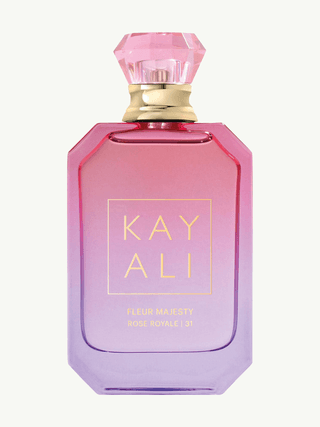 Image may contain Bottle Cosmetics and Perfume