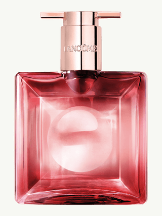 Image may contain Bottle Cosmetics and Perfume