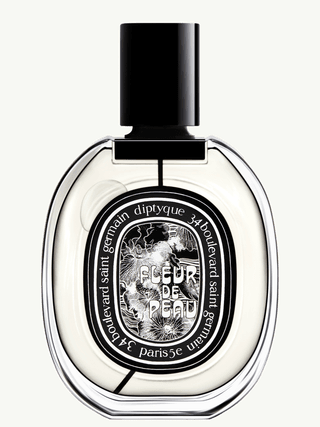 Image may contain Bottle Aftershave Cosmetics and Perfume