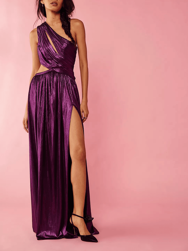 Retrofete Jolene Dress 