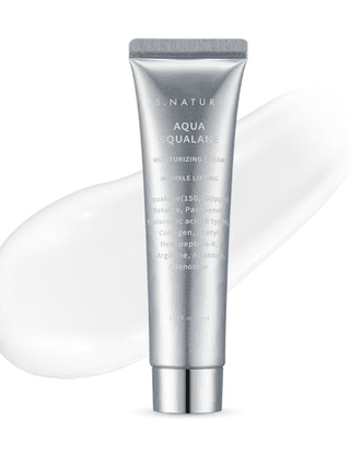 Image may contain Bottle and Aftershave