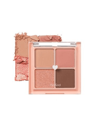 Image may contain Head Person Face Cosmetics Face Makeup Makeup and Mailbox