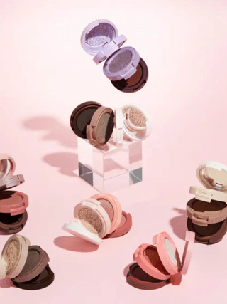 Image may contain Food Sweets Tape and Cosmetics