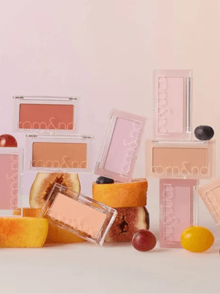 Image may contain Cosmetics Tape and Nail Polish