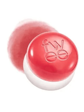 Image may contain Food Sweets Jelly Soap Ball Cricket Cricket Ball and Sport