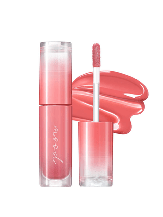 Image may contain Cosmetics and Lipstick