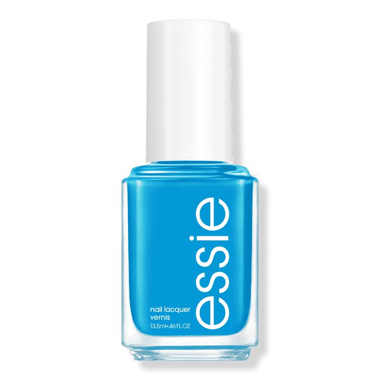 Image may contain: Cosmetics, Bottle, and Perfume